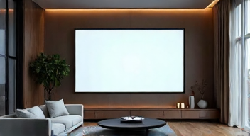 Die nächsten Sendetermine: Ich bin Marcel Maurice Neue (4/10)