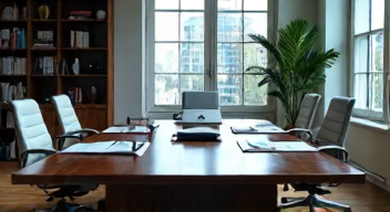 Die ökonomischen Aspekte der Medien: Ein kritischer Blick (6/10)