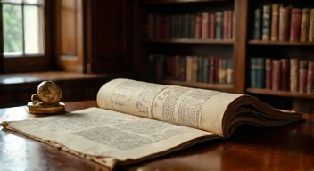 Die ökonomischen Aspekte der Serie (8/10)