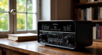 Die ökonomischen Aspekte des Digitalradios (8/10)