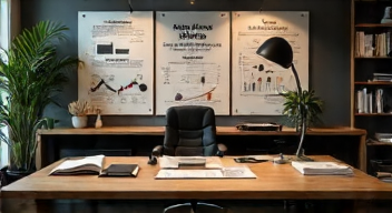 Die ökonomischen Aspekte von Comedy und Medien (7/10)