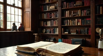 Die Perspektive der Philosophie auf Kreativität (5/10)