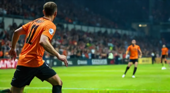 Die Perspektive eines aktiven Spielers (8/10)