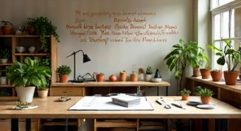 Die Philosophie der Doozers: Kreativität und Zusammenarbeit (3/10)