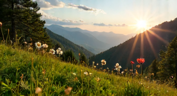 Die Philosophie der Natur (3/10)