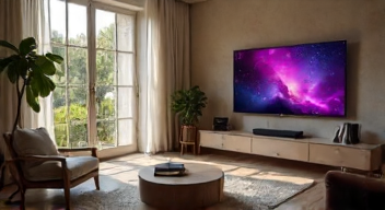 Die Philosophie des Fernsehens im digitalen Zeitalter (4/10)