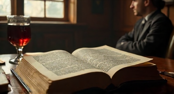 Die Philosophie hinter den Entscheidungen in Navy CIS (5/10)