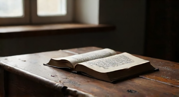 Die philosophische Betrachtung von Fehlern und Perfektion