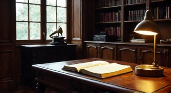 Die philosophische Perspektive auf Medien (5/10)