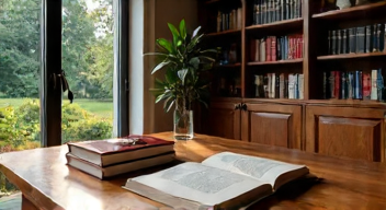 Die philosophische Perspektive auf Medienkonsum (5/10)