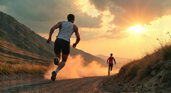 Die philosophische Sicht auf den Sport (5/10)