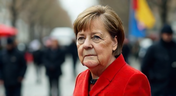 Die politische Relevanz von "Rentnercops" (9/10)