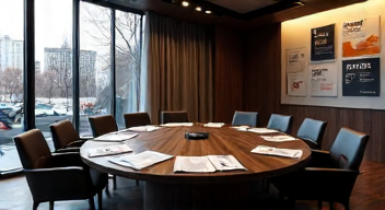 Die politische Verantwortung der Medien: Ein notwendiger Diskurs (7/10)