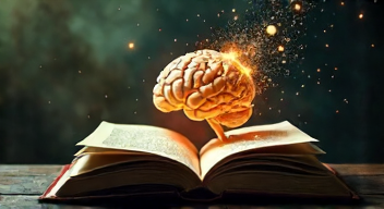 Die Psyche des Menschen verstehen (7/10)