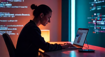 Die Psyche des Nutzers im digitalen Zeitalter (6/10)