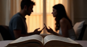 Die Psychologie der Mediennutzung: Emotionale Bindungen (7/10)