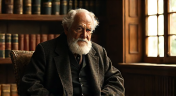 Die Psychologie des Lachens (6/10)