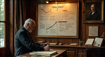 Die Psychologie des Wettkampfes (7/10)