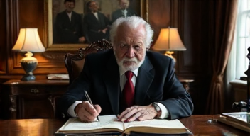 Die Psychologie hinter dem Reality-TV-Konsum (6/10)