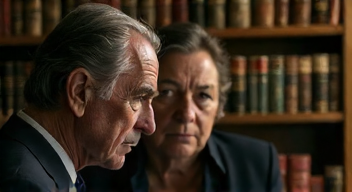 Die psychologische Dimension von "Rentnercops" (7/10)