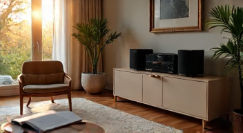 Die psychologische Wirkung von Musik auf das Wohlbefinden (7/10)