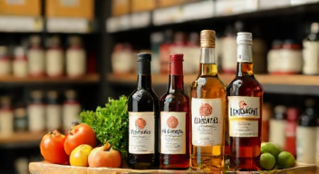 Die Qualität von Eigenmarken im Fokus (2/10)