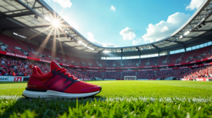 Die Renaissance von „ran“: Sport, Medien und strategische Zukäufe