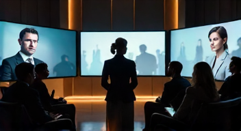 Die Resonanz der Zuschauer auf "Watzmann ermittelt"