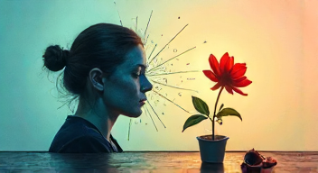 Die Rolle der emotionalen Intelligenz in der Charakterentwicklung (5/10)