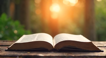 Die Rolle der Erzählweise in der emotionalen Entwicklung (4/10)