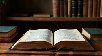 Die Rolle der Kultur in der Medienberichterstattung (3/10)