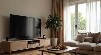 Die Rolle der Mediathek im TV-Konsum (2/10)