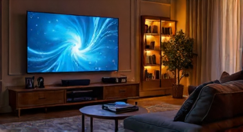 Die Rolle der Mediathek in der heutigen TV-Landschaft (2/10)