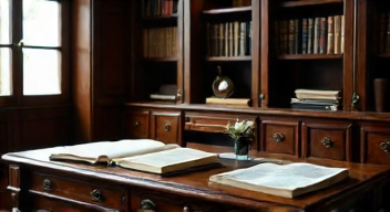 Die Rolle der Medien in der Kultur (3/10)