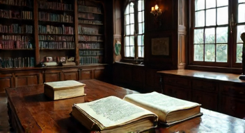 Die Rolle der Medien in der Kulturgeschichte (3/10)