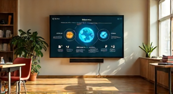 Die Rolle der Medienpädagogik (2/10)