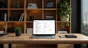 Die Rolle der Merkliste im digitalen Zeitalter (2/10)