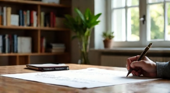 Die Rolle der Merkliste in der modernen Pädagogik (2/10)