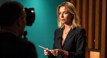 Die Rolle der Moderation in Reality-Formaten (3/10)