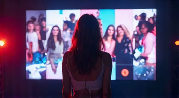 Die Rolle der Musik im Fernsehen (10/10)