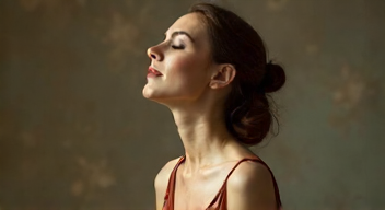 Die Rolle der Musik im Körperbild (10/10)