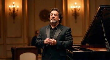 Die Rolle der Musik im Medienvertrauen (10/10)