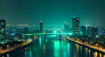 Die Rolle der Musik in der digitalen Transformation (10/10)