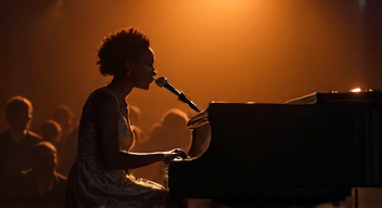 Die Rolle der Musik in der Diskussion um Gewalt (10/10)