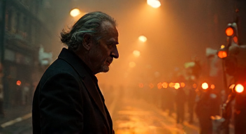 Die Rolle der Musik in der Erzählung