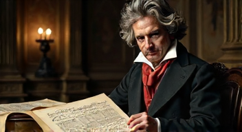 Die Rolle der Musik in der Informationskriegsführung (10/10)