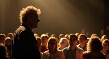 Die Rolle der Musik in der kulturellen Identität (10/10)