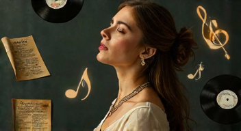 Die Rolle der Musik in der Medienkultur (10/10)