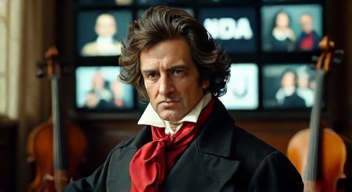 Die Rolle der Musik in der Medienwiederholung (10/10)