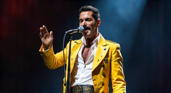 Die Rolle der Musik in der technologischen Transformation (10/10)